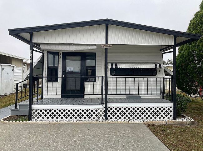 Image of 37543 Anna Maria Ln