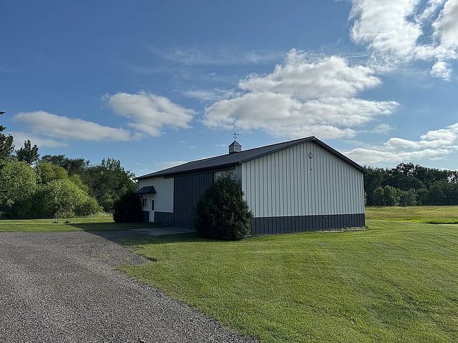 Photo of 2551 State Highway 200, Ada, MN