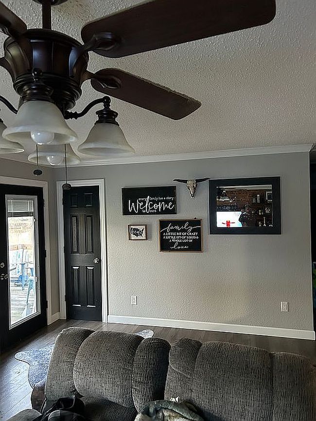 Additional photo 4 of property located at 2057 County Road 741