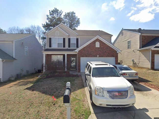 Preview of property located at 714 Terrace Creek Dr