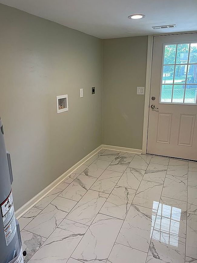 Image of 4865 Hustonville Rd