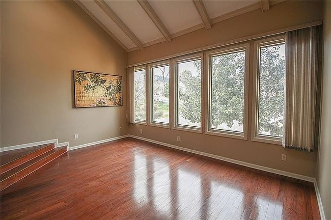 Photo of 1456 Heritage Rd #13, Gainesville, GA