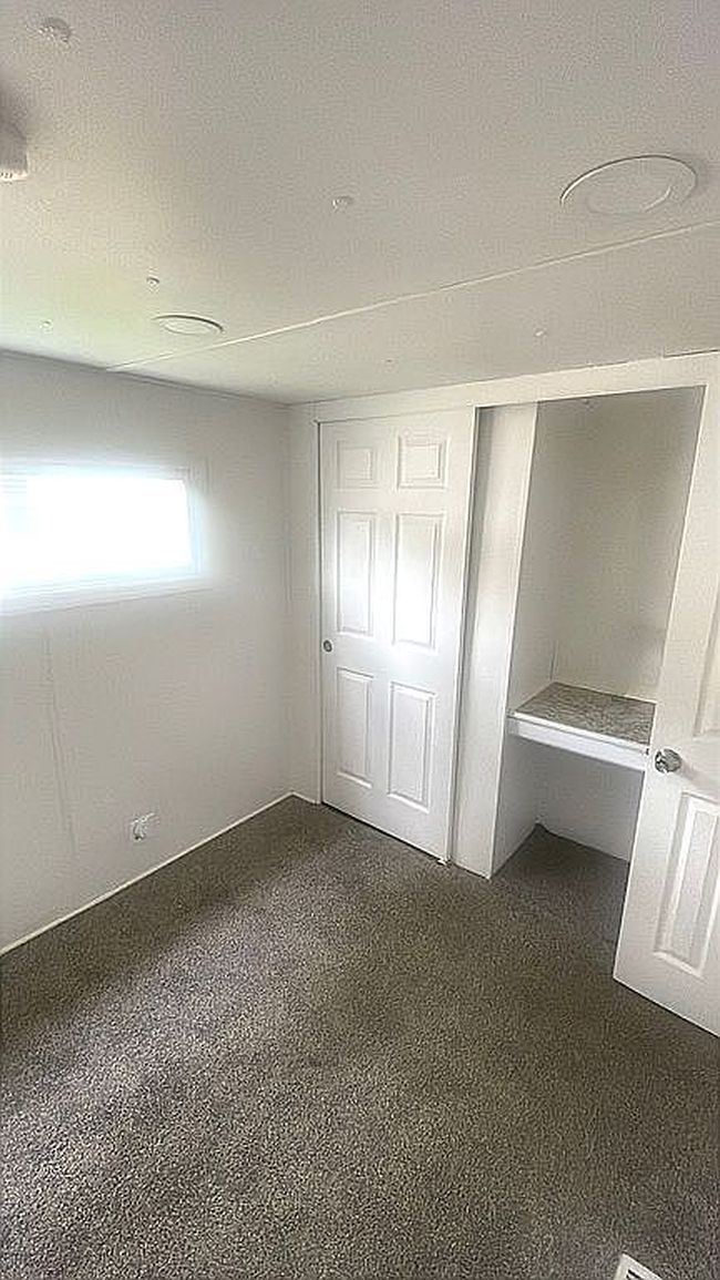 Photo of 1762 Crown Point Rd Unit 2314B, West Deptford, NJ
