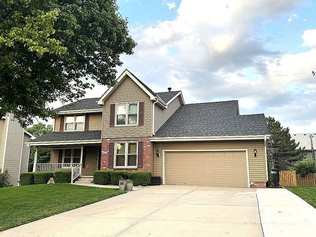 Preview of property located at 4367 S 149th Avenue Cir