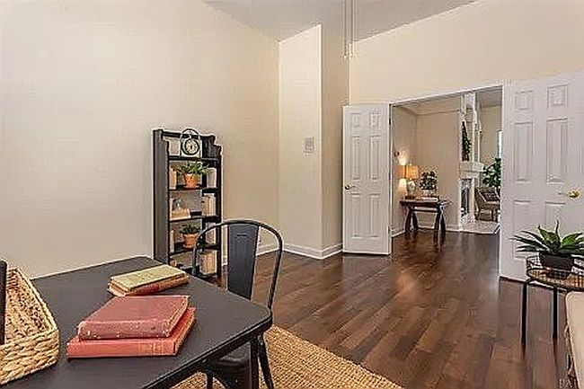 Photo of 3149 Marcus Pointe Blvd, Pensacola, FL