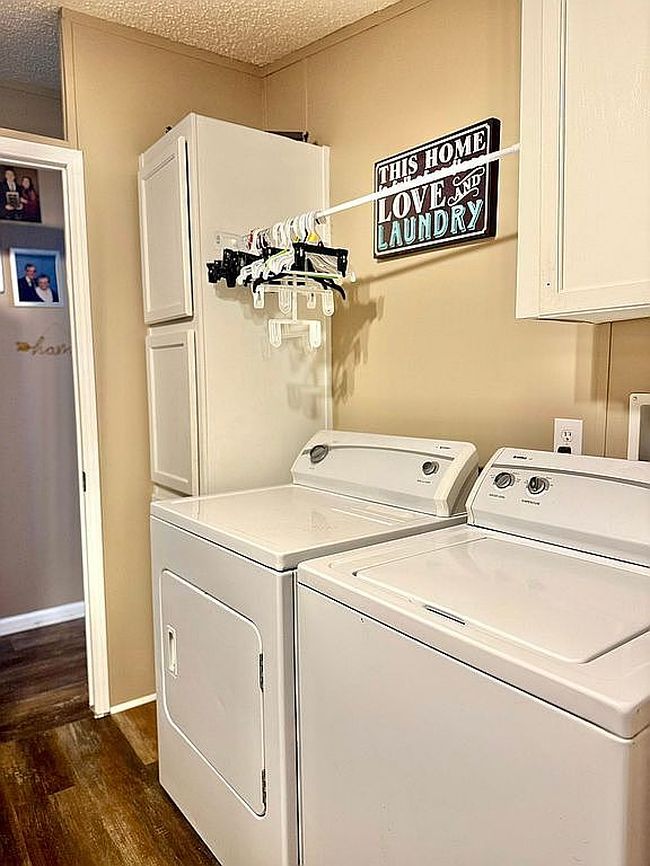 Photo of 214 Horne Rd, Eastman, GA