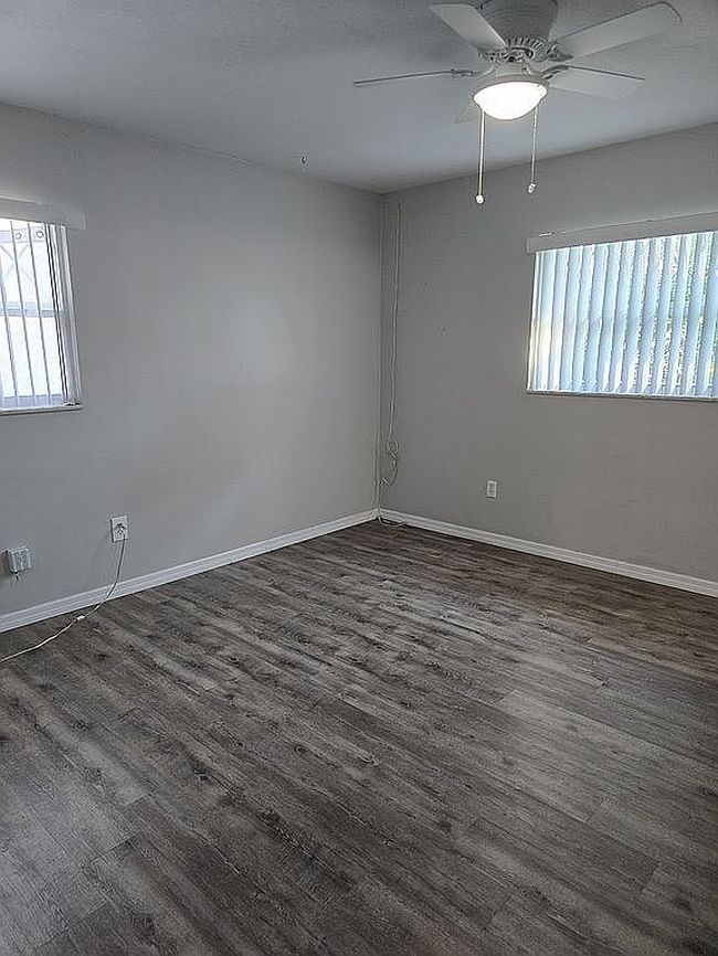 Photo of 9540 N Davy Way, Citrus Springs, FL