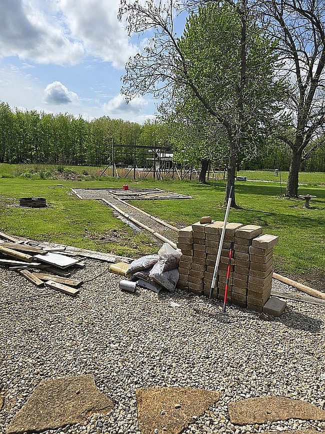Image of 6281 Manila Rd