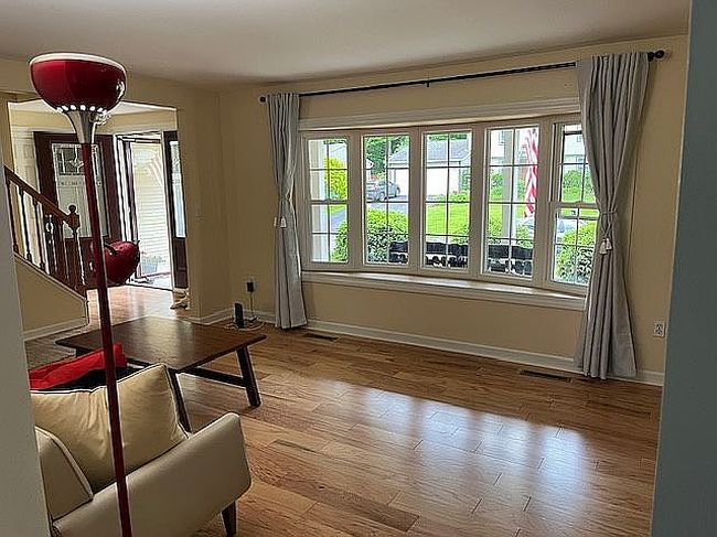 Photo of 8064 Ginger Rd, Liverpool, NY