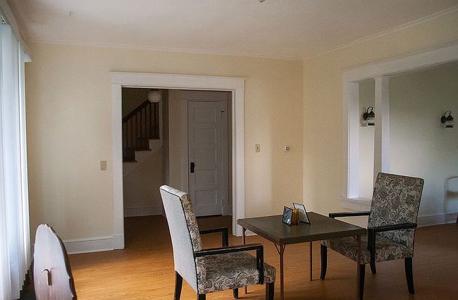 Photo of 36 Pittsfield Ave, Pittsfield, MA