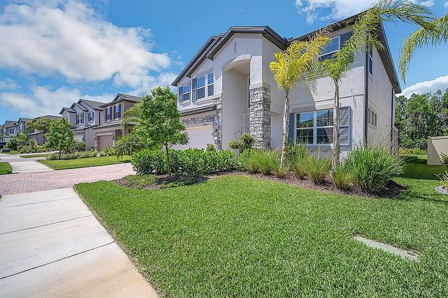 Image of 10945 Sundrift Dr