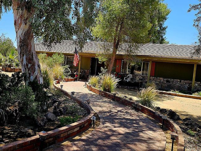 Image of 7019 E Cortez Rd
