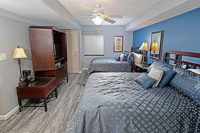 Photo of 2151 Bridge View Ct Unit 1204, North Myrtle Beach, SC