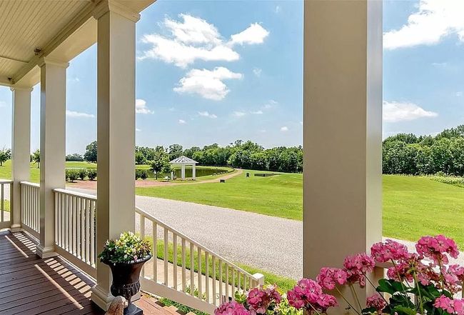 48 Ring Around Rd, Pike Road, AL