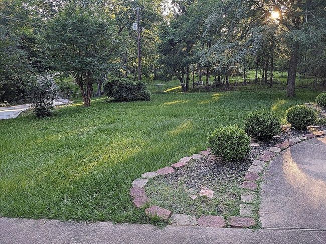 Photo of 216 N Lake Dr, Livingston, TX