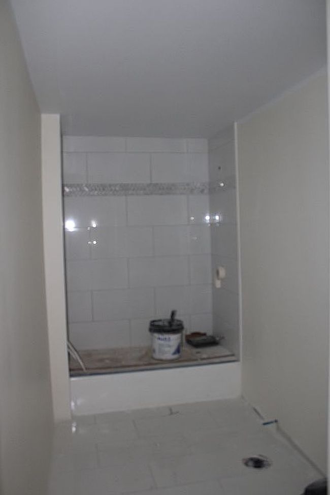 Photo of 375 Gershal Ave, Pittsgrove, NJ