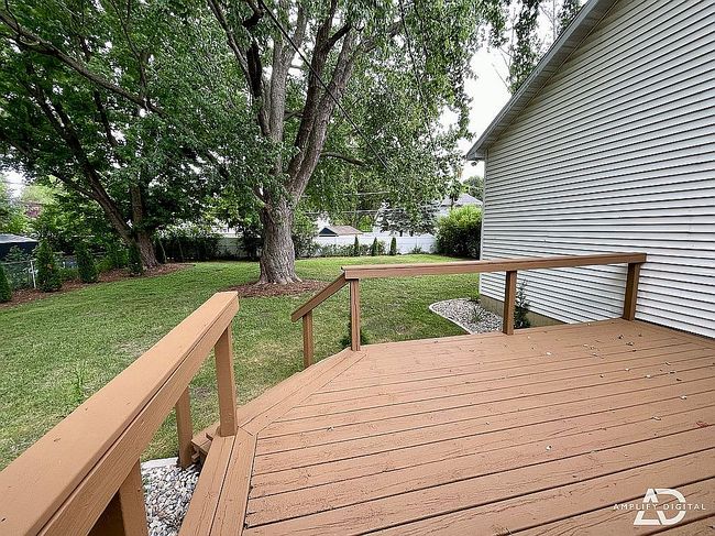 Photo of 830 W River St, Bourbonnais, IL