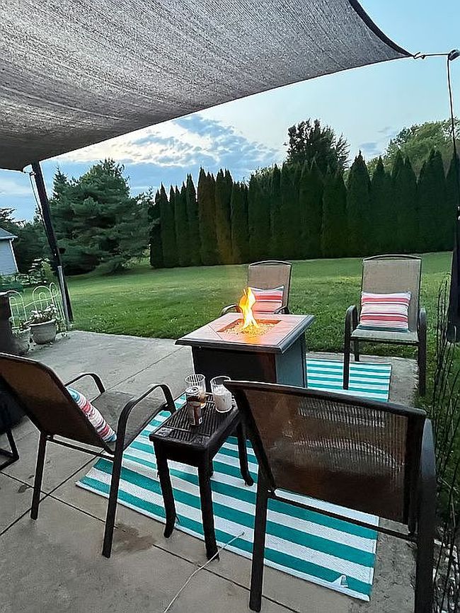 Photo of 9968 Garner Ln, Freeland, MI
