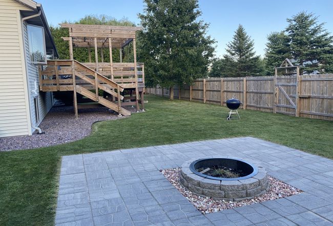Photo of 613 Emmanuel Ct, Evansville, WI