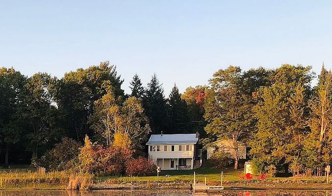 Image of 26363 County Road 3