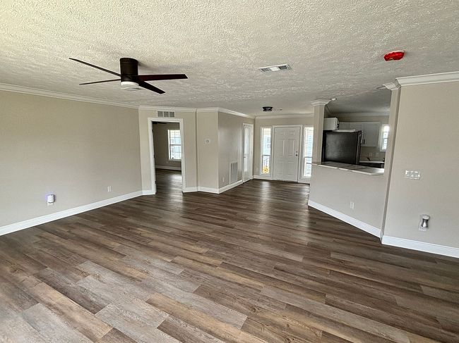 Preview of property located at 8441 Fantasia Park Way