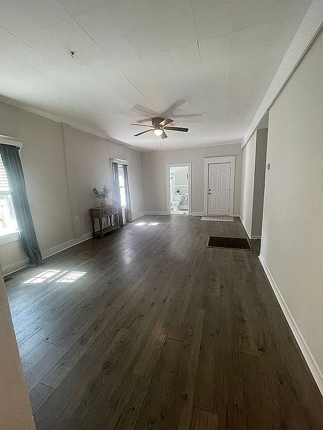 Image of 1418 Smallhouse Rd
