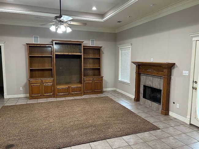 Photo of 5301 Lyre St, Orange, TX