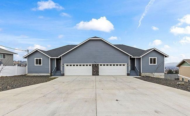 Photo of 505 N 80th Ave