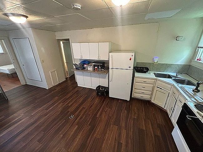 Photo of 1054 W 4th St, Williamsport, PA