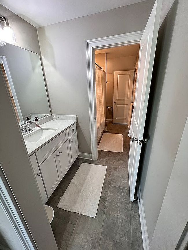 Image of 1020 Compass Rose Ct