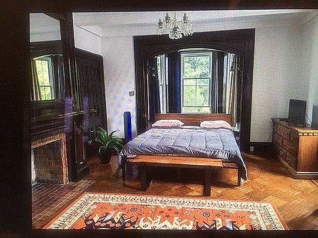 Photo of 12 Monell Pl, Beacon, NY