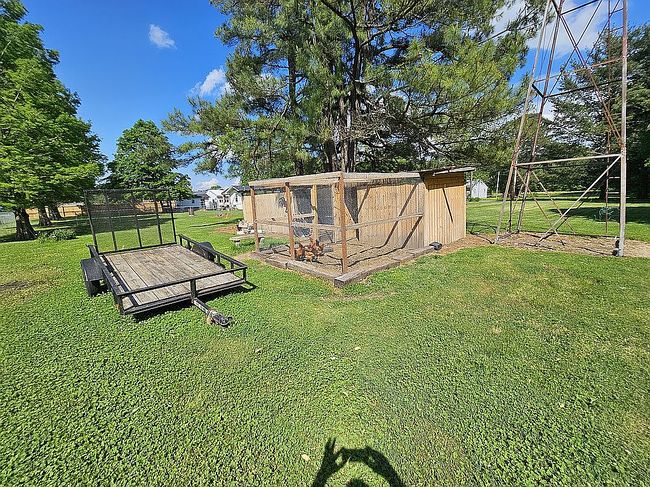 Image of 9809 Kelly Cemetery Rd