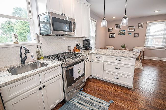 Photo of 8835 Lawn Ave, Saint Louis, MO