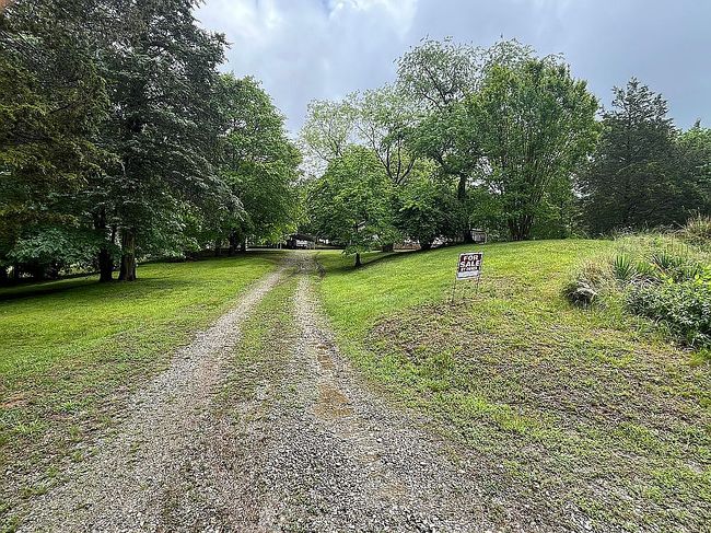 Image of 104 Windward Way