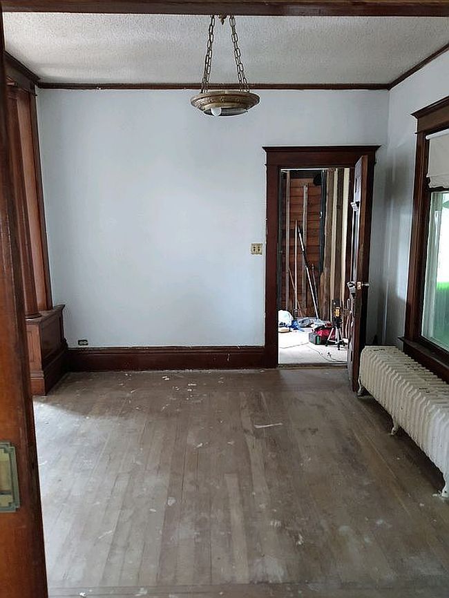 Image of 846 Leola Ave