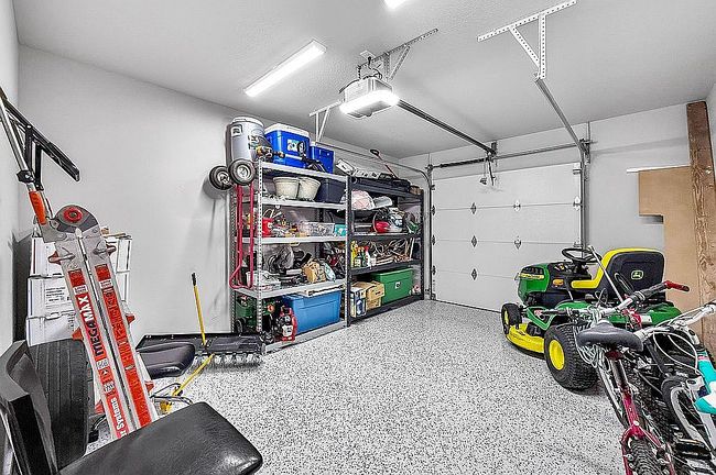 Image of 16424 N Valley Dr