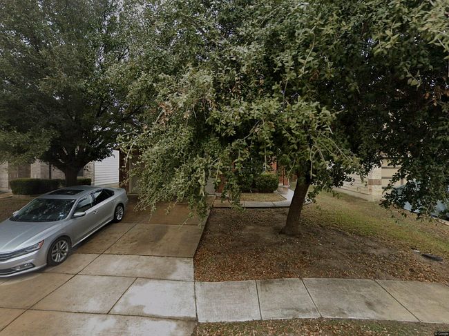 Photo of 10131 Bermuda Trce