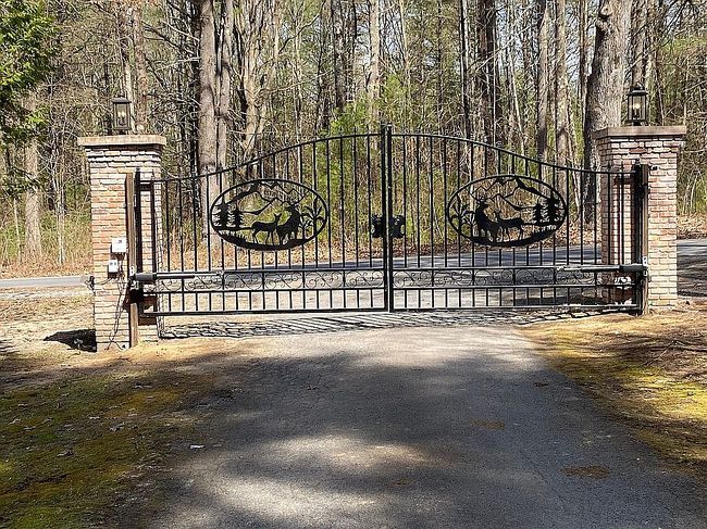 Image of 70 Adams Rd