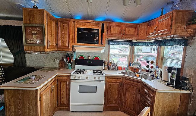 Photo of 87 Hughey Rd #E904, Greenville, PA