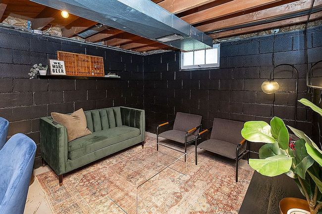 Image of 3722 Adams Ave
