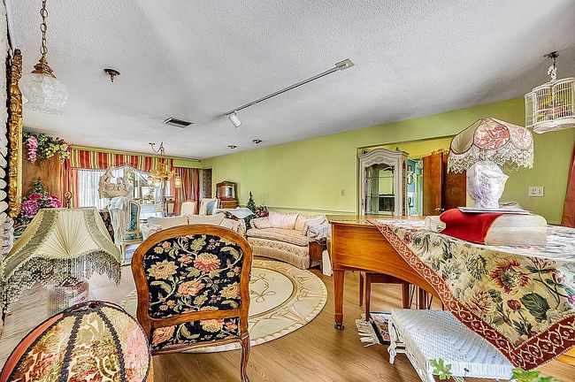 Image of 604 Ponca Trl