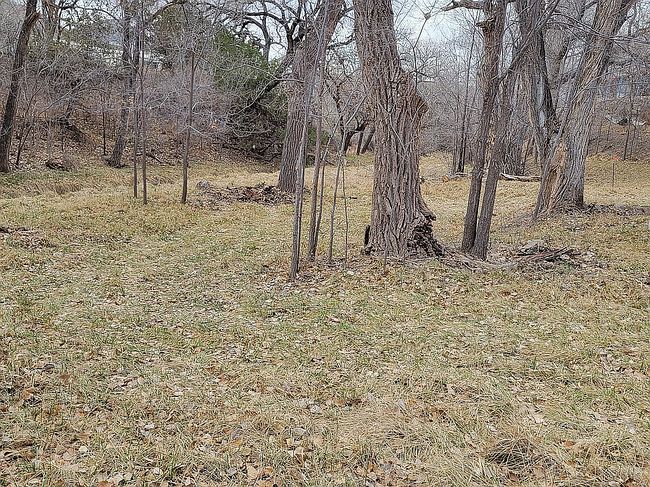 Image of 50 Bent Rd