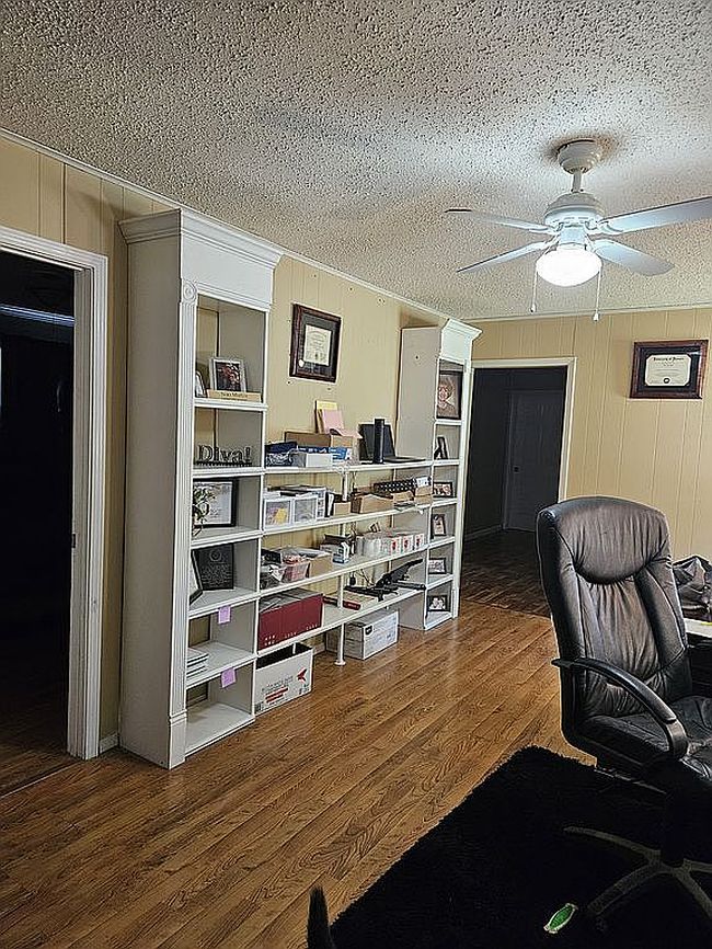 Image of 509 Berry St
