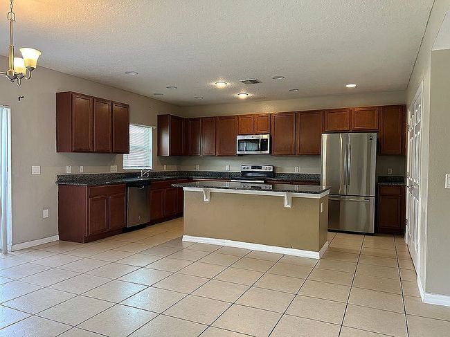 Image of 4975 London Creek Pl
