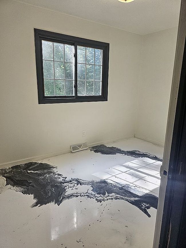 Preview of property located at 117 N Quincy St