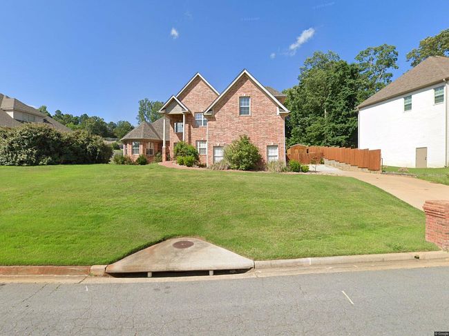 Additional photo of property located at 130 Oneida Way