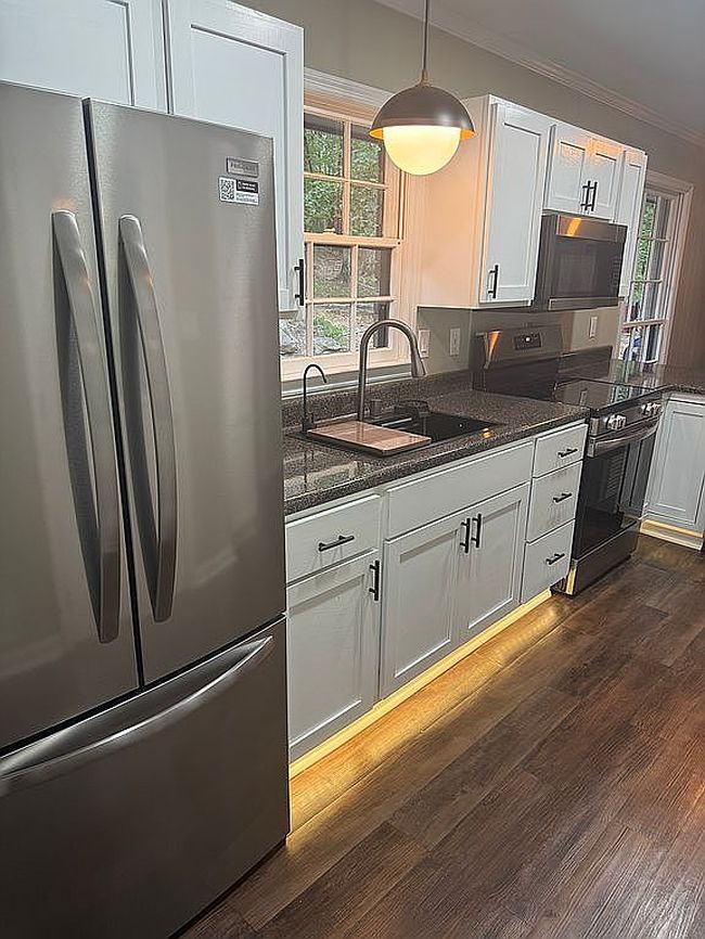 Photo of 780 Kings Rd, Athens, GA