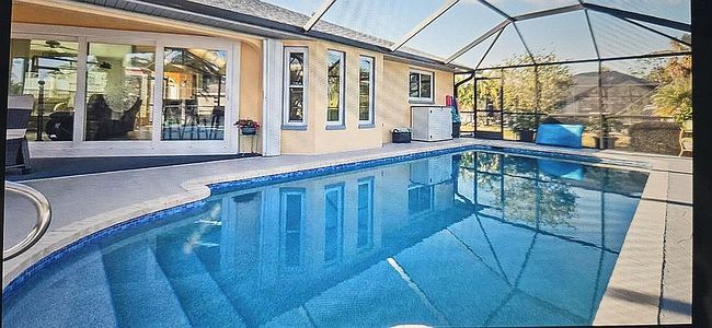 Additional photo 2 of property located at 18266 Grace Ave