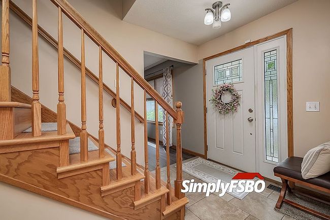 Photo of 5141 Coventry Ct