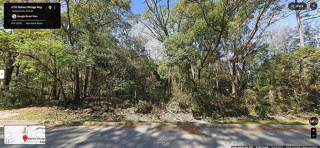 Photo of 6060 Raines Vikings Way